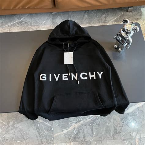 givenchy replica india|givenchy hoodie tag.